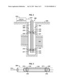 FIBER OPTIC FORMATION DIMENSIONAL CHANGE MONITORING diagram and image