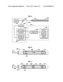 FIBER OPTIC FORMATION DIMENSIONAL CHANGE MONITORING diagram and image