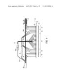 MINIATURIZED SYSTEM AND METHOD FOR MEASURING OPTICAL CHARACTERISTICS diagram and image