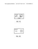 MINIATURIZED SYSTEM AND METHOD FOR MEASURING OPTICAL CHARACTERISTICS diagram and image