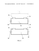 APPARATUS FOR SENSING OF CHLORINE DIOXIDE diagram and image