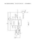 APPARATUS FOR SENSING OF CHLORINE DIOXIDE diagram and image