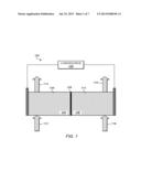 OPTICAL LEAK DETECTION SENSOR diagram and image