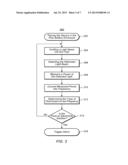 OPTICAL LEAK DETECTION SENSOR diagram and image