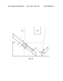 OPTICAL LEAK DETECTION SENSOR diagram and image