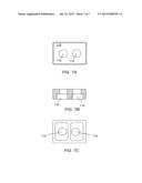 OPTICAL LEAK DETECTION SENSOR diagram and image