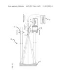 BROADBAND, COMMON-PATH, INTERFEROMETRIC WAVEFRONT SENSOR diagram and image