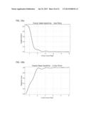 BROADBAND, COMMON-PATH, INTERFEROMETRIC WAVEFRONT SENSOR diagram and image