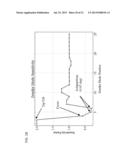 BROADBAND, COMMON-PATH, INTERFEROMETRIC WAVEFRONT SENSOR diagram and image