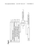 Data Server, Network System, and Upload Method diagram and image