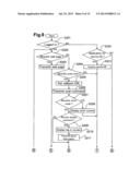 Data Server, Network System, and Upload Method diagram and image