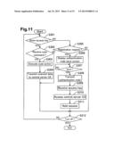 Data Server, Network System, and Upload Method diagram and image