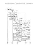 Data Server, Network System, and Upload Method diagram and image