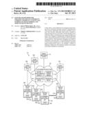 SYSTEMS AND METHODS FOR IMPLEMENTING RECENT EXPERIENCE COMMENT AND RECENT     ACTIVITY LOG FEEDBACK IN IMAGE FORMING AND MEDIA HANDLING DEVICES diagram and image