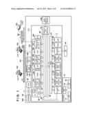 IMAGE PROCESSING APPARATUS AND METHOD OF CONTROLLING THE SAME diagram and image