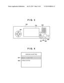 IMAGE PROCESSING APPARATUS AND METHOD OF CONTROLLING THE SAME diagram and image