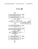 IMAGE PROCESSING APPARATUS AND METHOD OF CONTROLLING THE SAME diagram and image