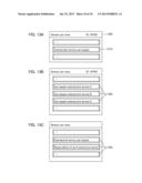 PRINT SYSTEM, IMAGE FORMING DEVICE, INTERMEDIATE PROCESSING DEVICE, WEB     SERVICE PROVISION DEVICE, METHOD OF CONTROLLING PRINT SYSTEM, AND STORAGE     MEDIUM diagram and image