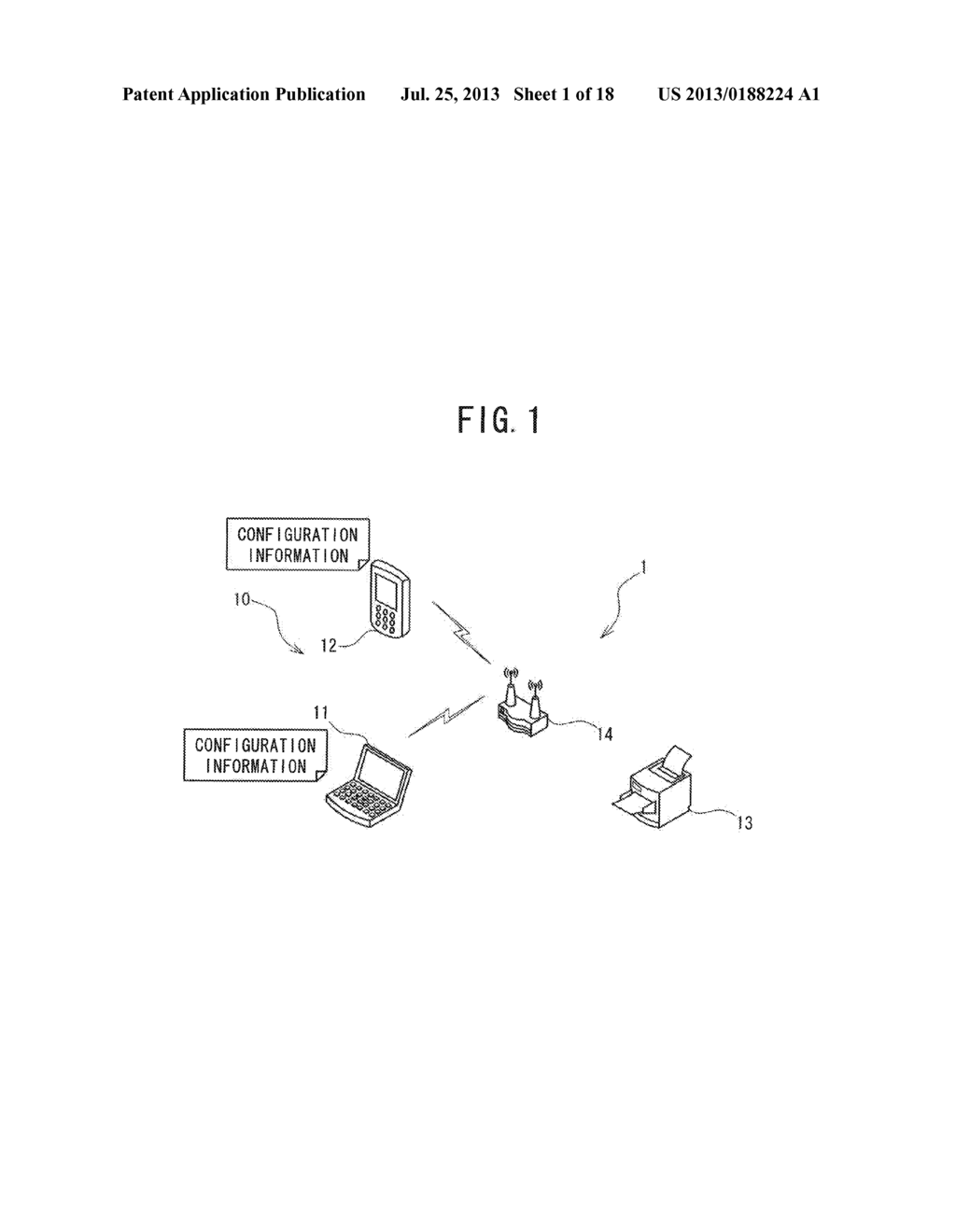 CONTROL DEVICE - diagram, schematic, and image 02