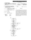 IMAGE FEEDFORWARD LASER POWER CONTROL FOR A MULTI-MIRROR BASED HIGH POWER     IMAGER diagram and image