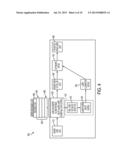 IMAGE FEEDFORWARD LASER POWER CONTROL FOR A MULTI-MIRROR BASED HIGH POWER     IMAGER diagram and image