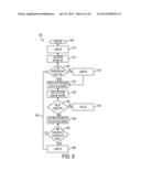 IMAGE FEEDFORWARD LASER POWER CONTROL FOR A MULTI-MIRROR BASED HIGH POWER     IMAGER diagram and image