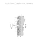 IMAGE FEEDFORWARD LASER POWER CONTROL FOR A MULTI-MIRROR BASED HIGH POWER     IMAGER diagram and image