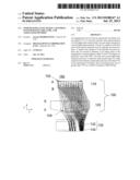 LWIR IMAGING LENS, IMAGE CAPTURING SYSTEM HAVING THE SAME, AND ASSOCIATED     METHOD diagram and image