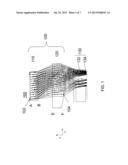 LWIR IMAGING LENS, IMAGE CAPTURING SYSTEM HAVING THE SAME, AND ASSOCIATED     METHOD diagram and image