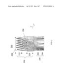 LWIR IMAGING LENS, IMAGE CAPTURING SYSTEM HAVING THE SAME, AND ASSOCIATED     METHOD diagram and image