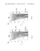 LWIR IMAGING LENS, IMAGE CAPTURING SYSTEM HAVING THE SAME, AND ASSOCIATED     METHOD diagram and image