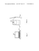 LWIR IMAGING LENS, IMAGE CAPTURING SYSTEM HAVING THE SAME, AND ASSOCIATED     METHOD diagram and image