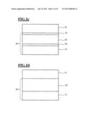 REFLECTIVE OPTICAL ELEMENT AND METHOD OF MANUFACTURING THE SAME diagram and image