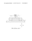 OPTICAL MODULE AND MICROSCOPE diagram and image