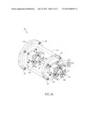 OPTICAL MODULE AND MICROSCOPE diagram and image