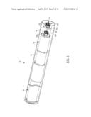 OPTICAL MODULE AND MICROSCOPE diagram and image