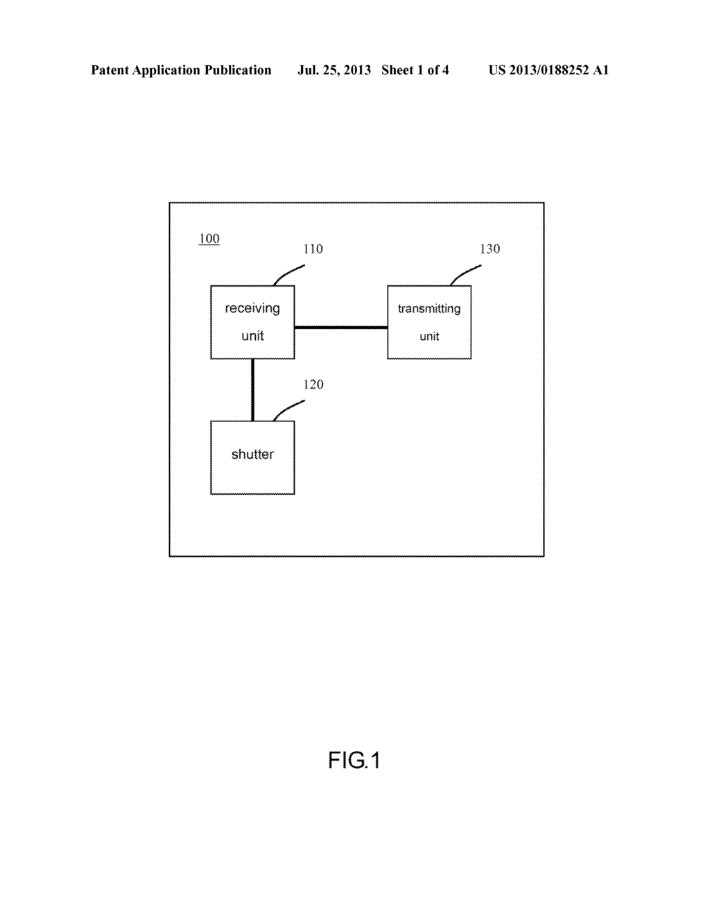 EYEWEAR DEVICE FOR TRANSMITTING SIGNAL AND COMMUNICATION METHOD THEREOF - diagram, schematic, and image 02