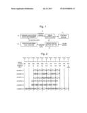 Rotary Drive Mechanism And Light Dispersion System Having The Same diagram and image