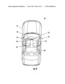 EXTERIOR SIDEVIEW MIRROR ASSEMBLY diagram and image
