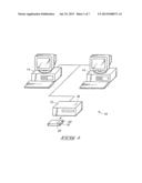 TAPE WIDTH MEASUREMENTS diagram and image