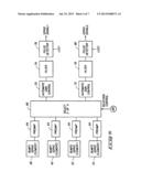 TAPE WIDTH MEASUREMENTS diagram and image