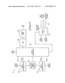 TAPE WIDTH MEASUREMENTS diagram and image