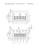 TAPE WIDTH MEASUREMENTS diagram and image