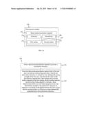 PEIZOELECTRIC ACTUATOR, HEAD GIMBAL ASSEMBLY INCLUDING THE SAME AND METHOD     OF FORMING THE SAME diagram and image