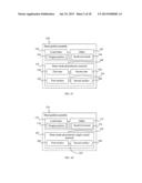 PEIZOELECTRIC ACTUATOR, HEAD GIMBAL ASSEMBLY INCLUDING THE SAME AND METHOD     OF FORMING THE SAME diagram and image