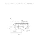 PEIZOELECTRIC ACTUATOR, HEAD GIMBAL ASSEMBLY INCLUDING THE SAME AND METHOD     OF FORMING THE SAME diagram and image