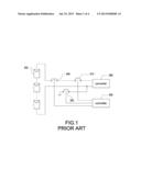 METHOD OF OPERATING INTEGRATED CIRCUIT BREAKER MODULE FOR SOLAR POWER     SYSTEM diagram and image