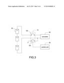 METHOD OF OPERATING INTEGRATED CIRCUIT BREAKER MODULE FOR SOLAR POWER     SYSTEM diagram and image