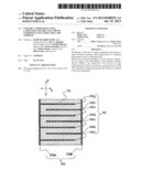 CERAMIC COMPOSITION AND A LAMINATED CERAMIC ELECTRONIC COMPONENT INCLUDING     THE SAME THEREOF diagram and image