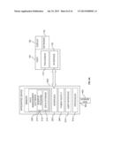 HEALTH DATA MANAGEMENT DEVICE diagram and image